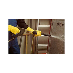 Avis Mapa Gants de protection latex
