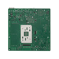 Avis Asrock B650D4U-2L2T/BCM