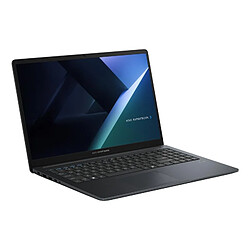 PC portable