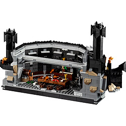 Acheter Lego 10333 - Le Seigneur des Anneaux