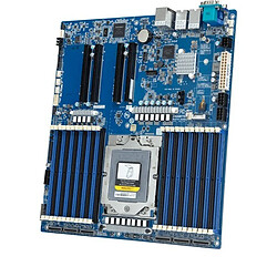 Acheter Gigabyte MZ33-AR0