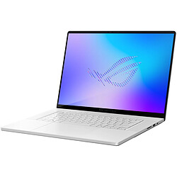 Avis Asus Zephyrus GU606AP