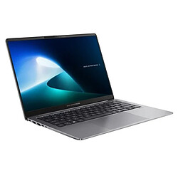 PC portable