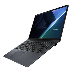 Avis Asus B1503CVA-S75371X