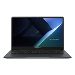 PC portable