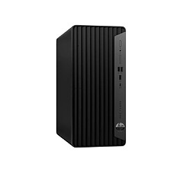 Avis Hp Tour Pro 400 G9