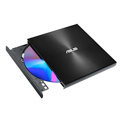 Acheter Asus lecteur graveur DVD externe