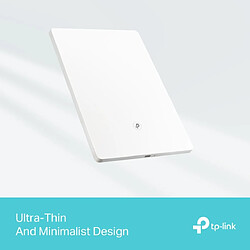 Avis Tp-link Archer Air E5 V1