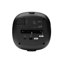 Modem, routeur & point d'accès