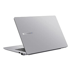 Acheter Asus P1403CVA-S62142X