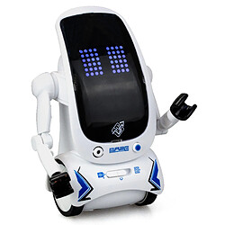 Acheter Silverlit robot interactif Maze Breaker 2 – Multicolore
