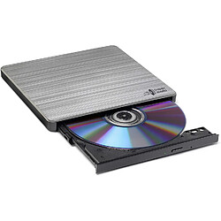 Acheter LG Graveur DVD Super Multi externe USB