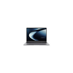 Avis Asus PM5606CGA-PL0099X