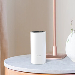 Acheter Tp-link AC1200 Whole-Home Mesh Wi-Fi