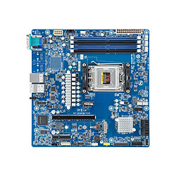 Acheter Gigabyte MC13-LE0