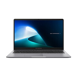 Avis Asus P1503CVA-S72565X