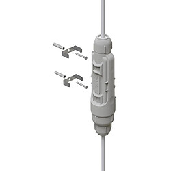 Modem, routeur & point d'accès