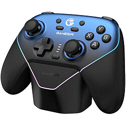 Acheter Gamesir Super Nova - Noir