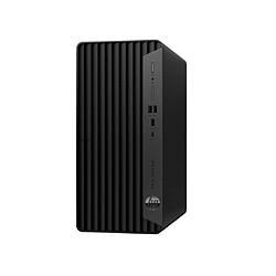 Acheter Hp Tour Pro 400 G9
