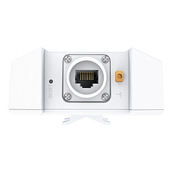 Modem, routeur & point d'accès