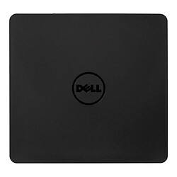 Dell graveur DVD externe DW316 pas cher