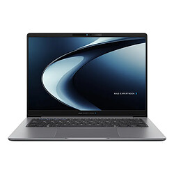 PC portable