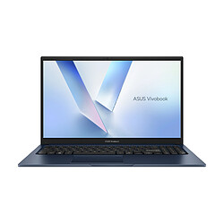 Acheter Asus X1504MA-DISBQ190W