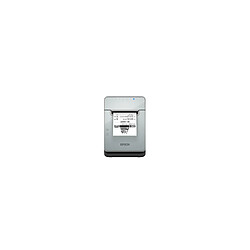 Avis Epson TM-L100 - Noir
