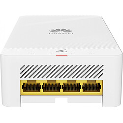 Acheter Huawei AP265E - Wi-Fi
