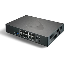 Avis Sonicwall 03-SSC-6952