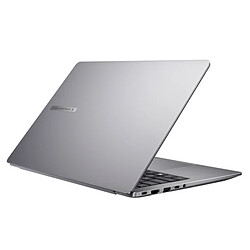 Acheter Asus P5405CSA-NZ0038X