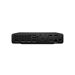 Avis Hp Pro Mini 400 G1i