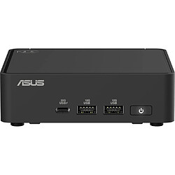 PC