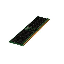Avis Hpe Smart Kit 32Go 4800MHz DDR5 ECC Registered