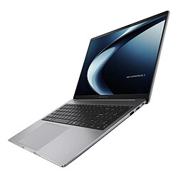 PC portable