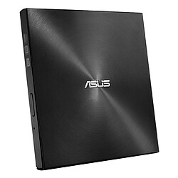 Avis Asus lecteur graveur DVD externe