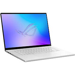 PC portable
