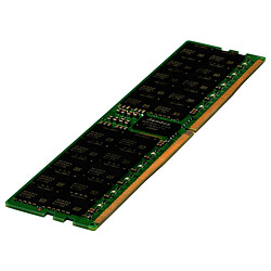 Avis Hp P43331-B21 64Go 4800MHz DDR5