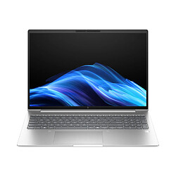 Avis Hp EliteBook 6 G1i