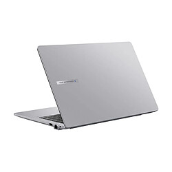 PC portable