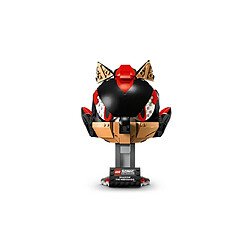 Acheter Lego 77000 - Shadow the Hedgehog