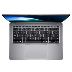Avis Asus P5405CSA-NZ0038X