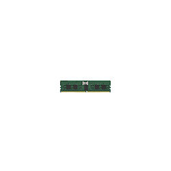 RAM PC