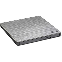 Avis LG Graveur DVD Super Multi externe USB