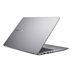 Acheter Asus P5405CSA-NZ0039X