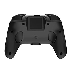 Joystick
