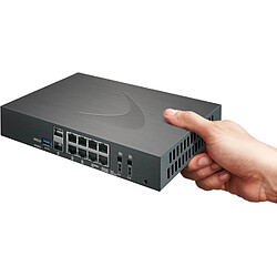 Acheter Sonicwall 03-SSC-6952