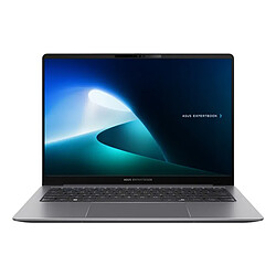 Avis Asus P5405CSA-NZ0039X