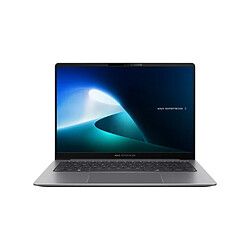 PC portable