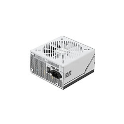 Avis Asus B1403CVA-S67566X